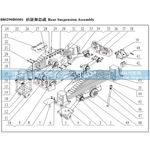 880290B0001_20220后懸架