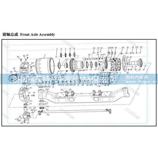 Q150B0816,,济南瑞莱特汽车零部件有限公司