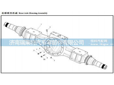 HD90149336557,,濟(jì)南瑞萊特汽車(chē)零部件有限公司