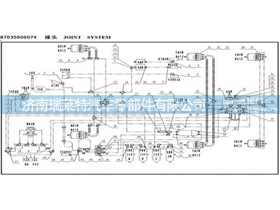 99100360319,,濟南瑞萊特汽車零部件有限公司