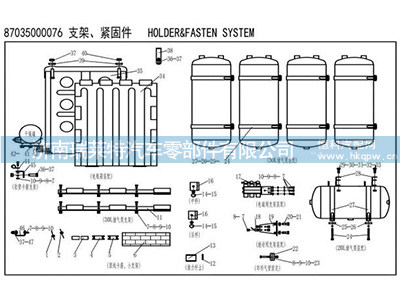 Q150B1225,,濟南瑞萊特汽車零部件有限公司
