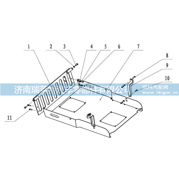 Q151C1235TF61六角头螺栓细牙
M12× 1.5×35/Q151C1235TF61
