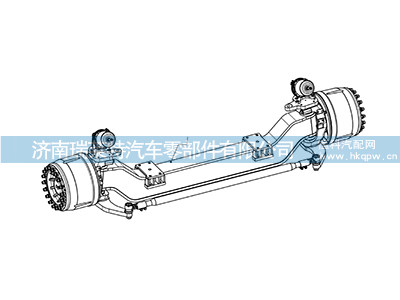 SZ9KA59380002,,济南瑞莱特汽车零部件有限公司