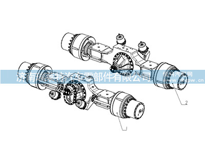 SZ9KA59390206,,济南瑞莱特汽车零部件有限公司