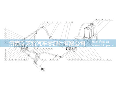 SZ9K908641103,,济南瑞莱特汽车零部件有限公司