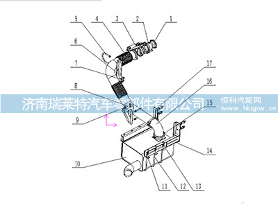Q33112T13F61,全金属六角法兰面锁紧螺母,济南瑞莱特汽车零部件有限公司