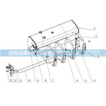 SZ9K869550101SZ9K869550101油管接头