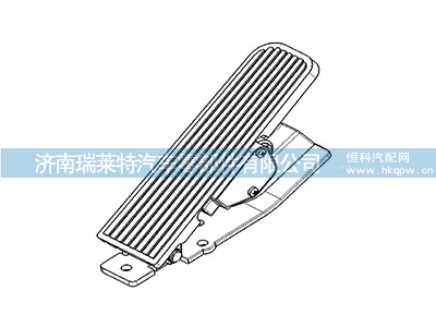 SZ9K869570010,,济南瑞莱特汽车零部件有限公司