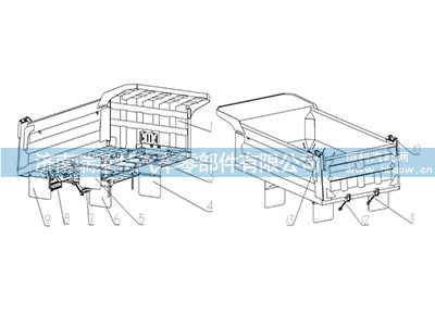 SZ90338171030,,济南瑞莱特汽车零部件有限公司