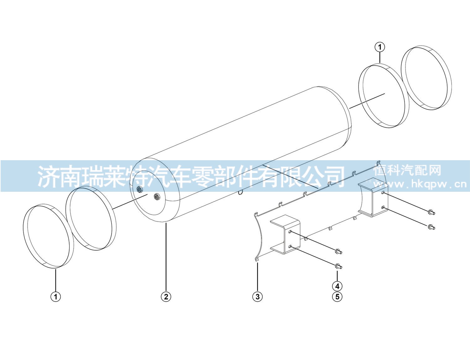 27100147611,,济南瑞莱特汽车零部件有限公司