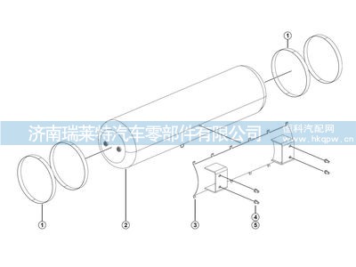 27100147611,,济南瑞莱特汽车零部件有限公司