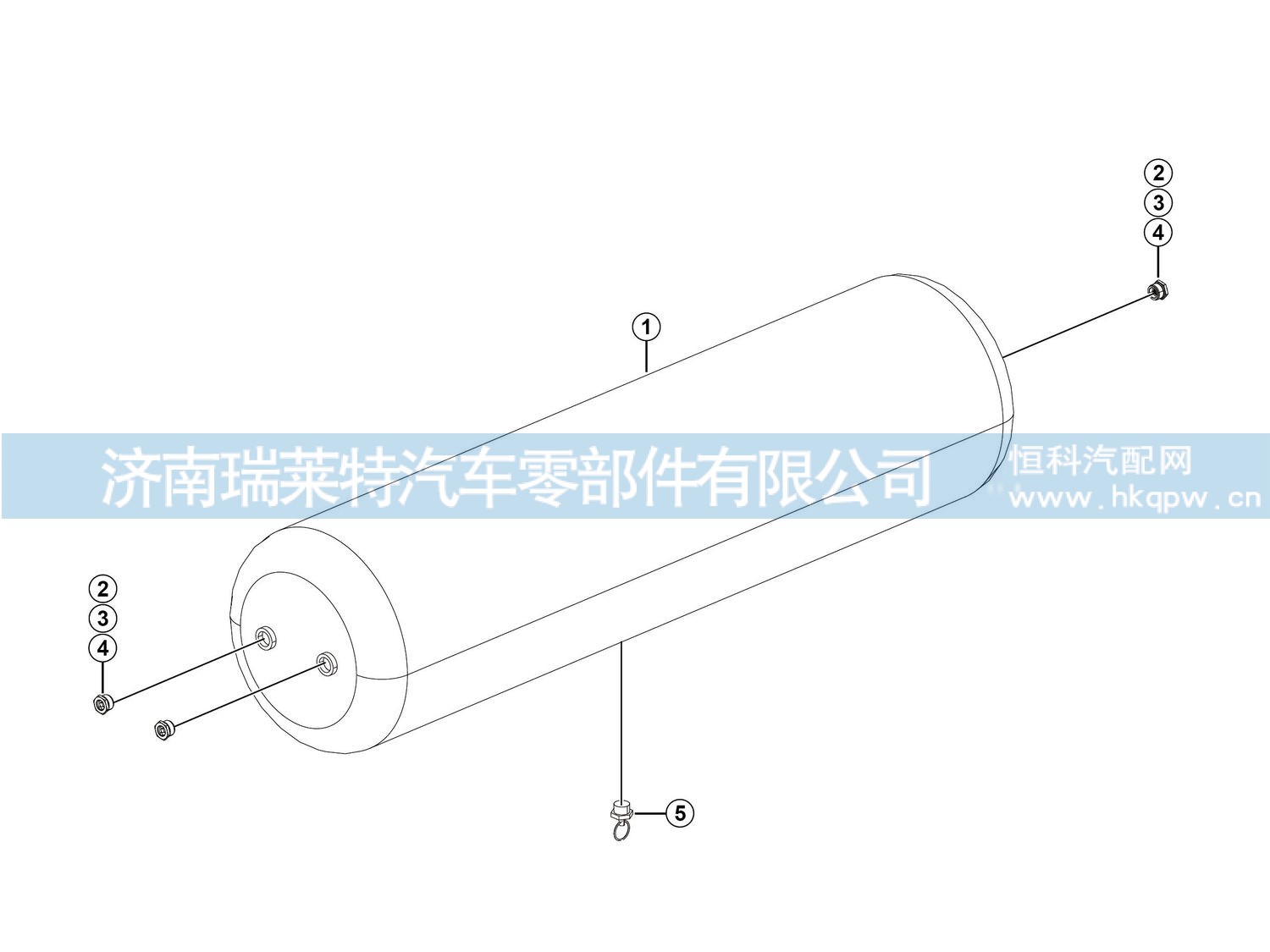 4120706434,,济南瑞莱特汽车零部件有限公司