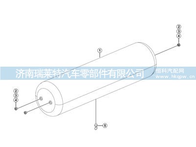 4120706434,,济南瑞莱特汽车零部件有限公司