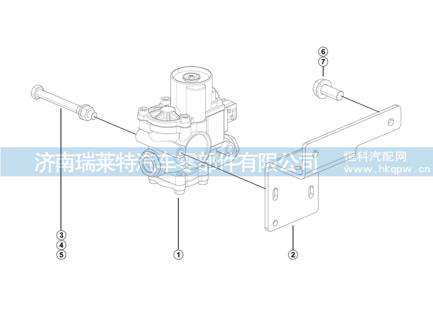 27100134751,,济南瑞莱特汽车零部件有限公司