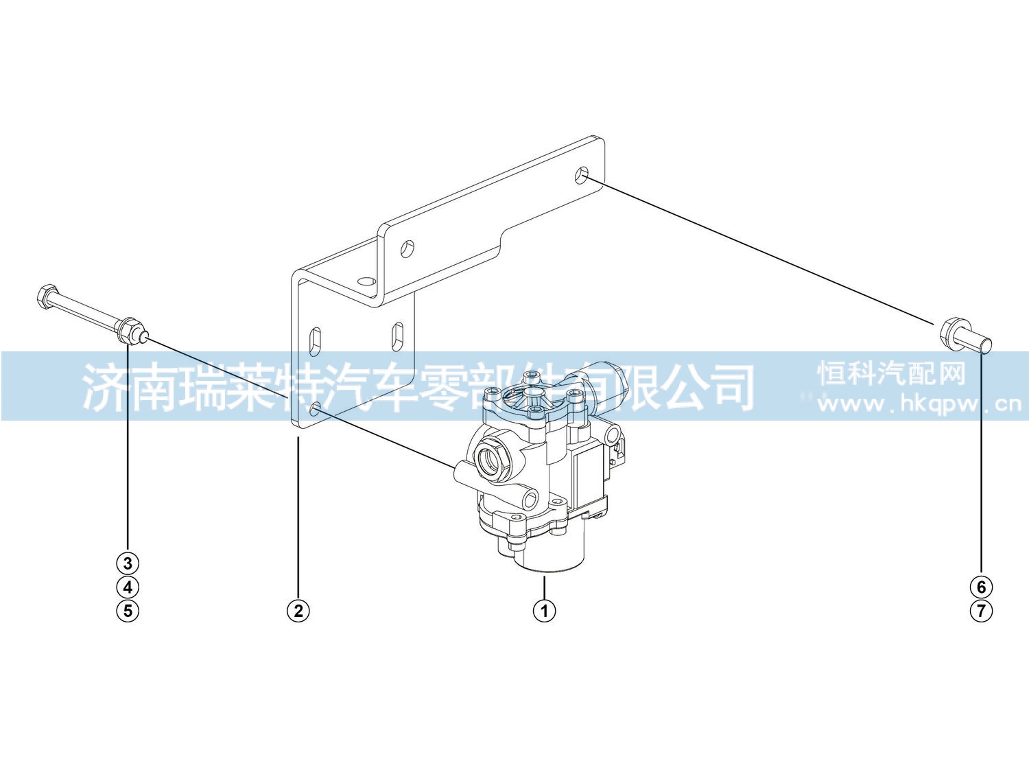 4120706430,,济南瑞莱特汽车零部件有限公司