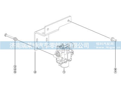 4120706430,,济南瑞莱特汽车零部件有限公司