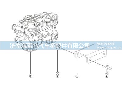27100128691,,济南瑞莱特汽车零部件有限公司