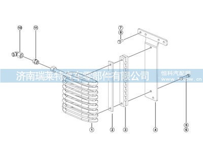 27100144241,,济南瑞莱特汽车零部件有限公司