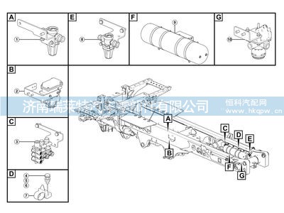 27100146791,,济南瑞莱特汽车零部件有限公司