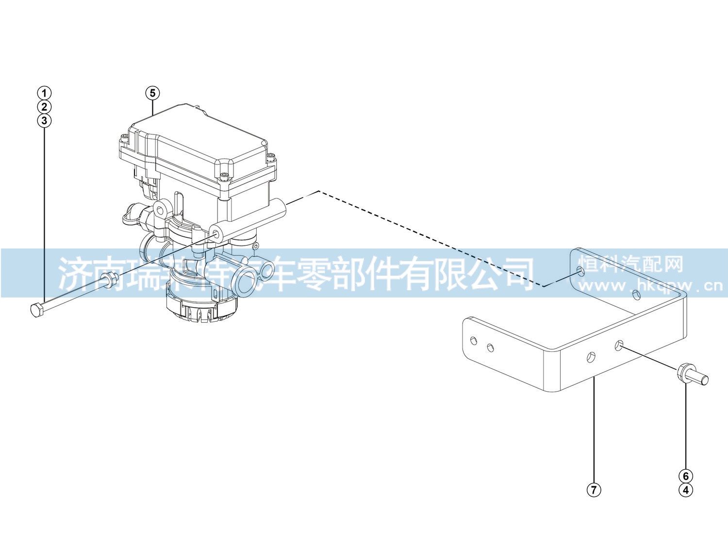 4120712795,,济南瑞莱特汽车零部件有限公司