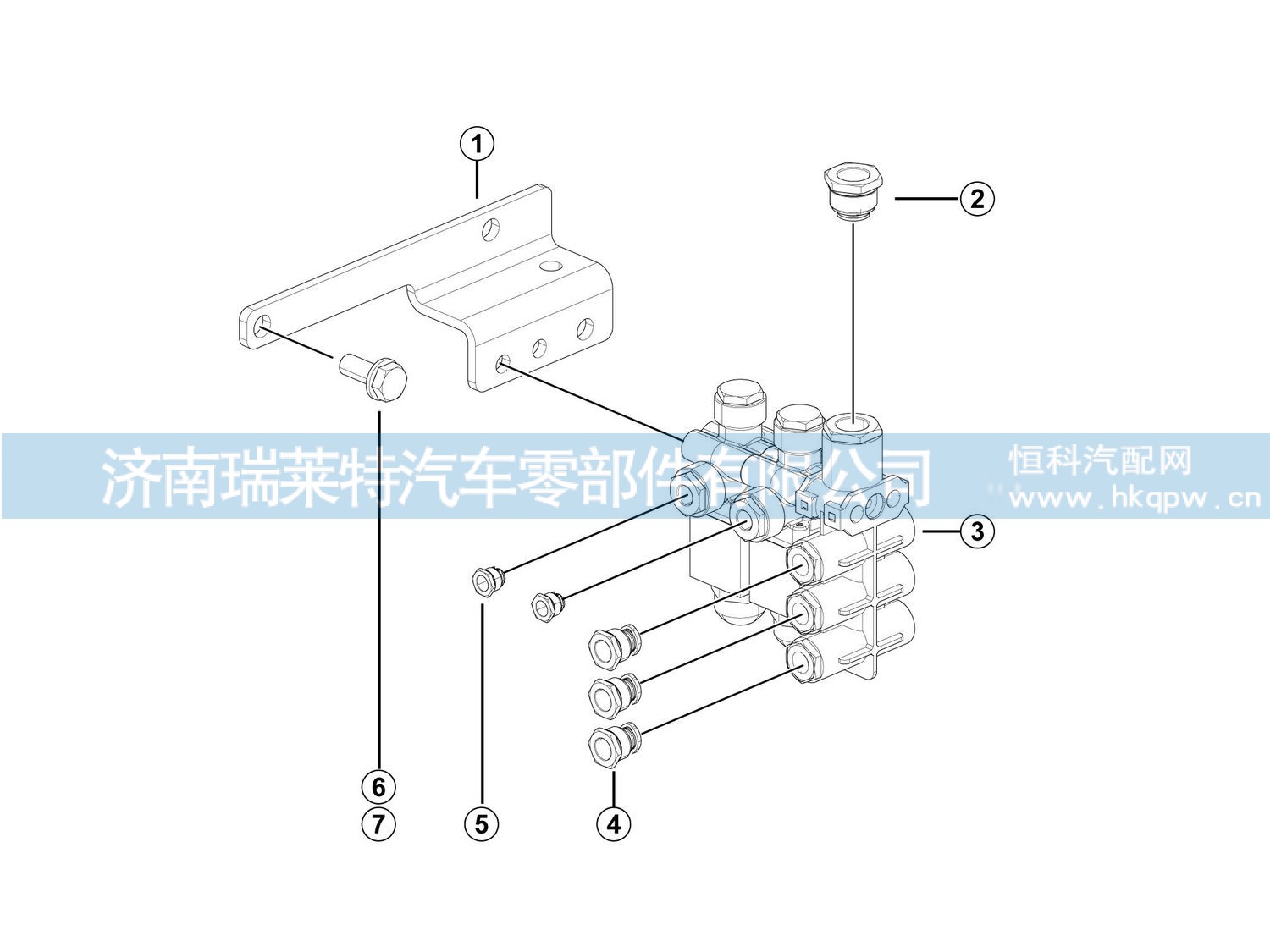 27110107611,,济南瑞莱特汽车零部件有限公司