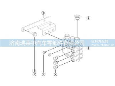 27110107611,,济南瑞莱特汽车零部件有限公司