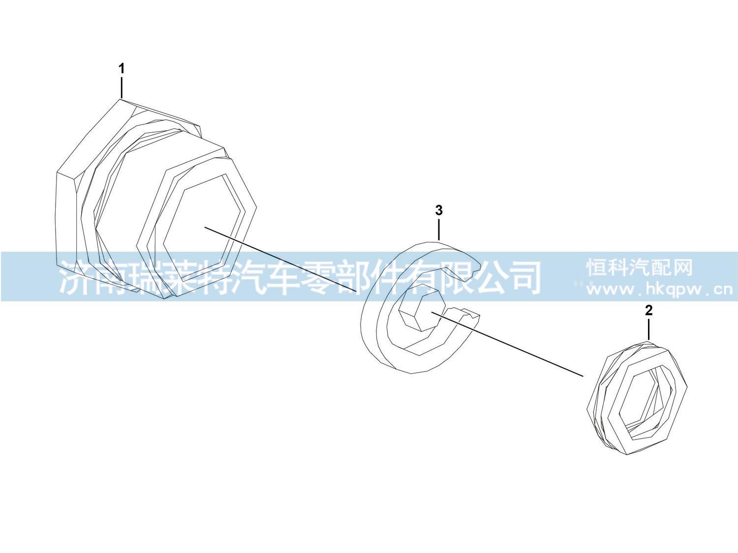 27110114791,,济南瑞莱特汽车零部件有限公司
