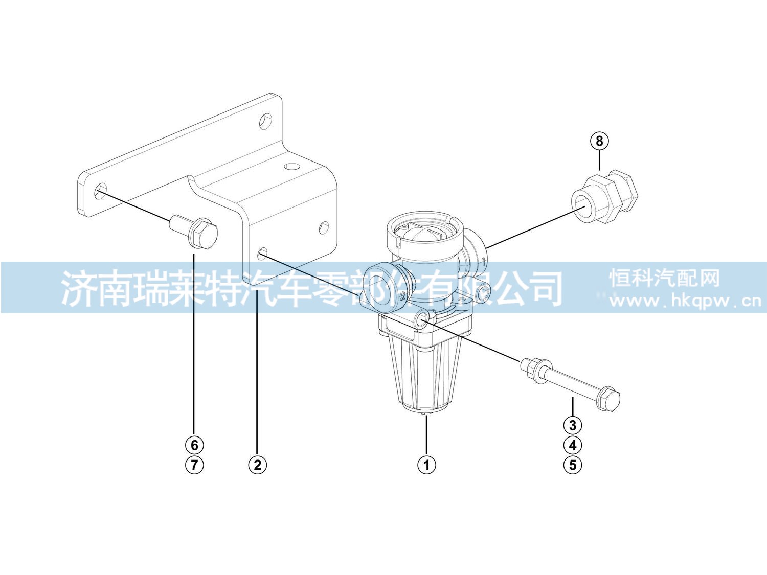 27110117461,,济南瑞莱特汽车零部件有限公司