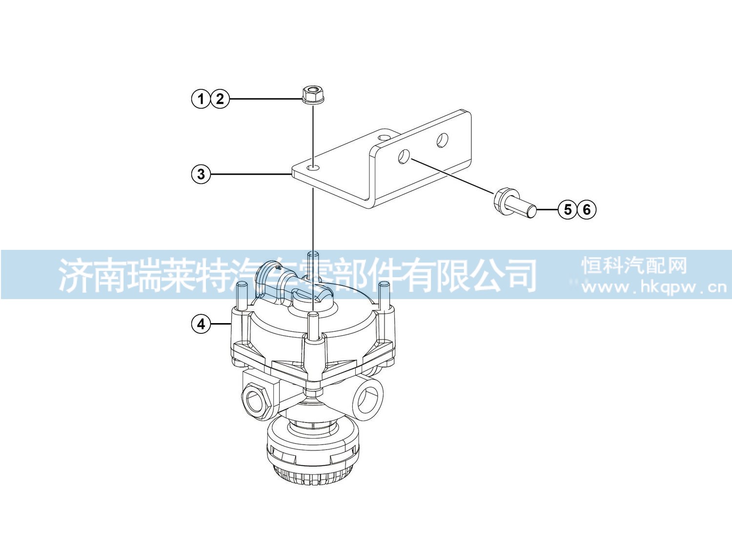 27200217811,,济南瑞莱特汽车零部件有限公司