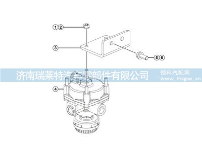27200217811,,济南瑞莱特汽车零部件有限公司