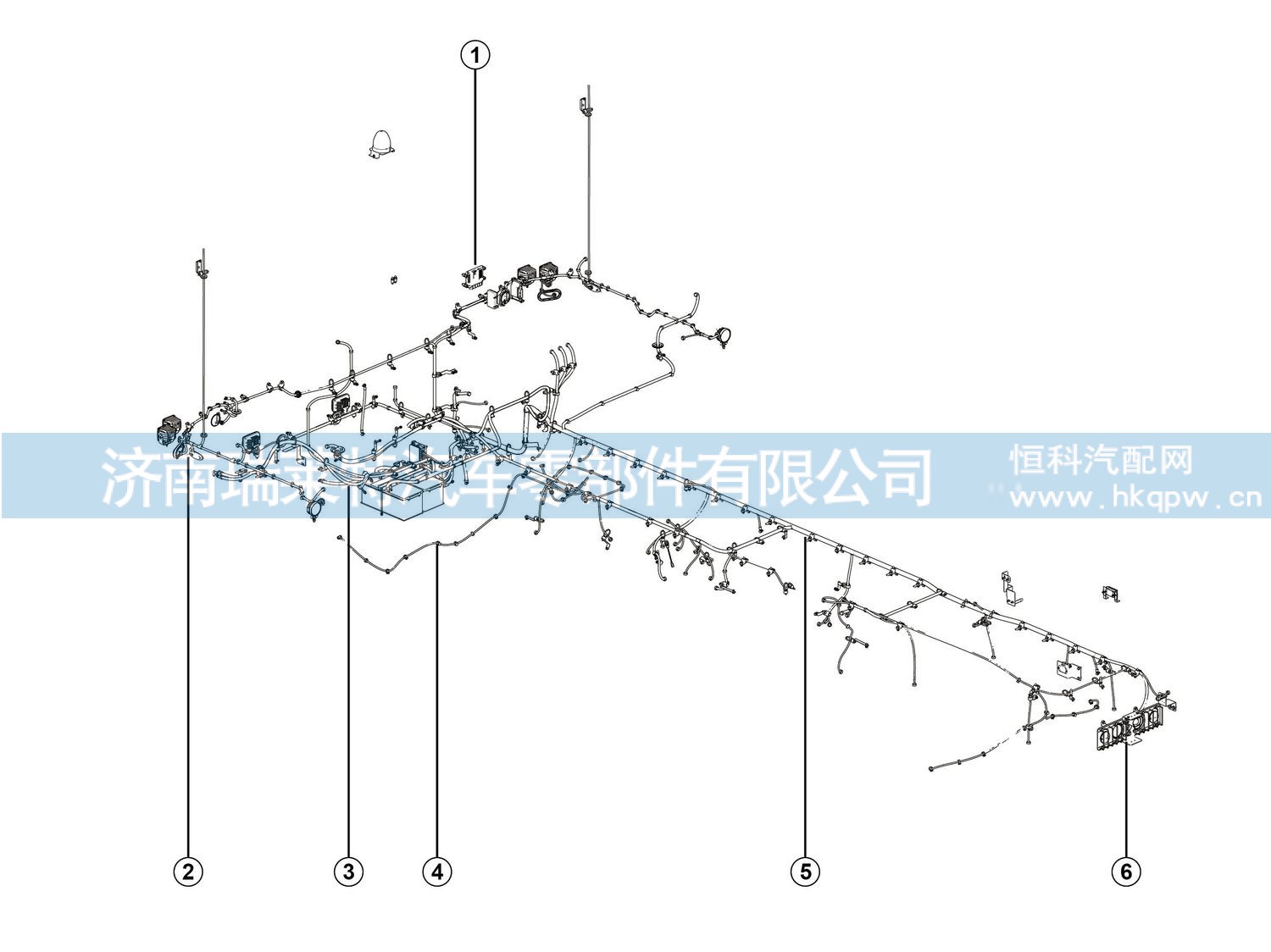 27200220331,,济南瑞莱特汽车零部件有限公司