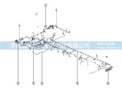 27200220331,,济南瑞莱特汽车零部件有限公司