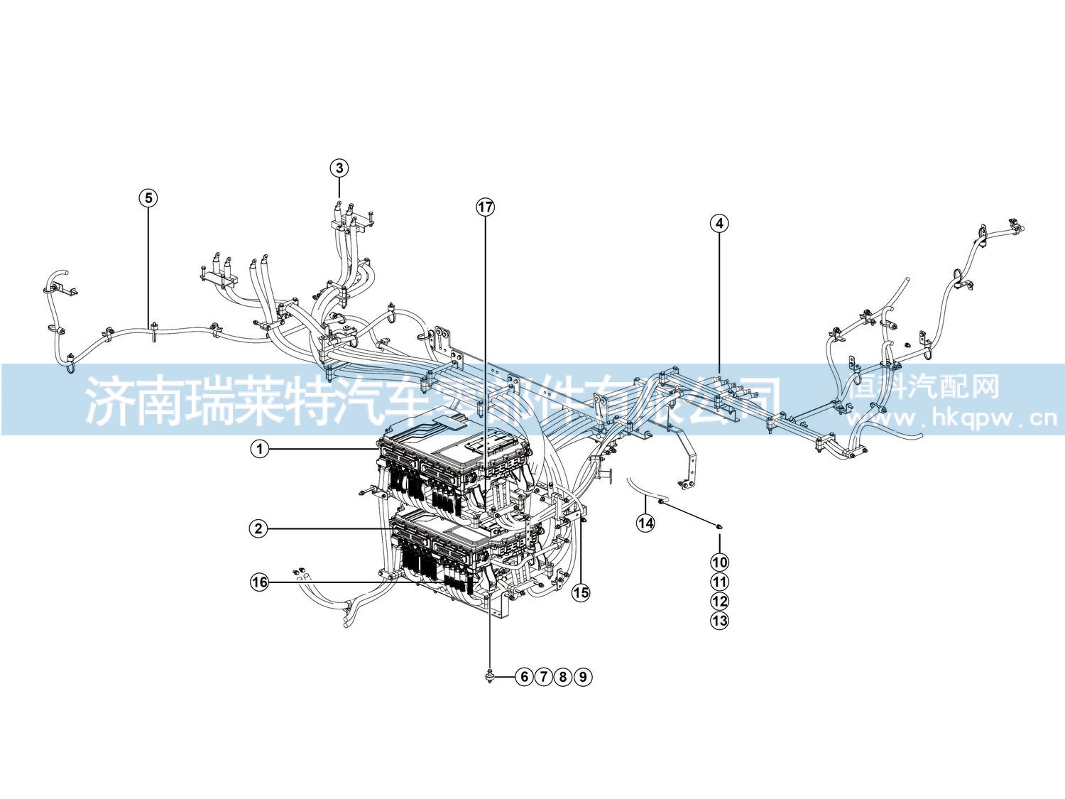 27340129291,,济南瑞莱特汽车零部件有限公司