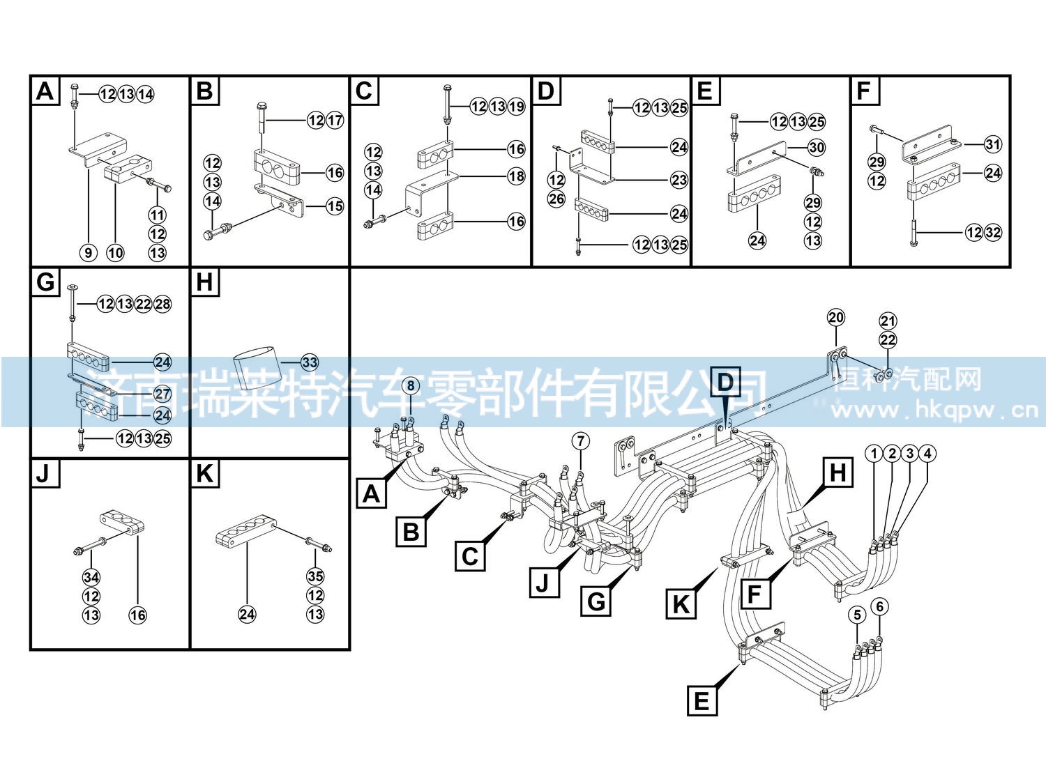 27340131631,,济南瑞莱特汽车零部件有限公司