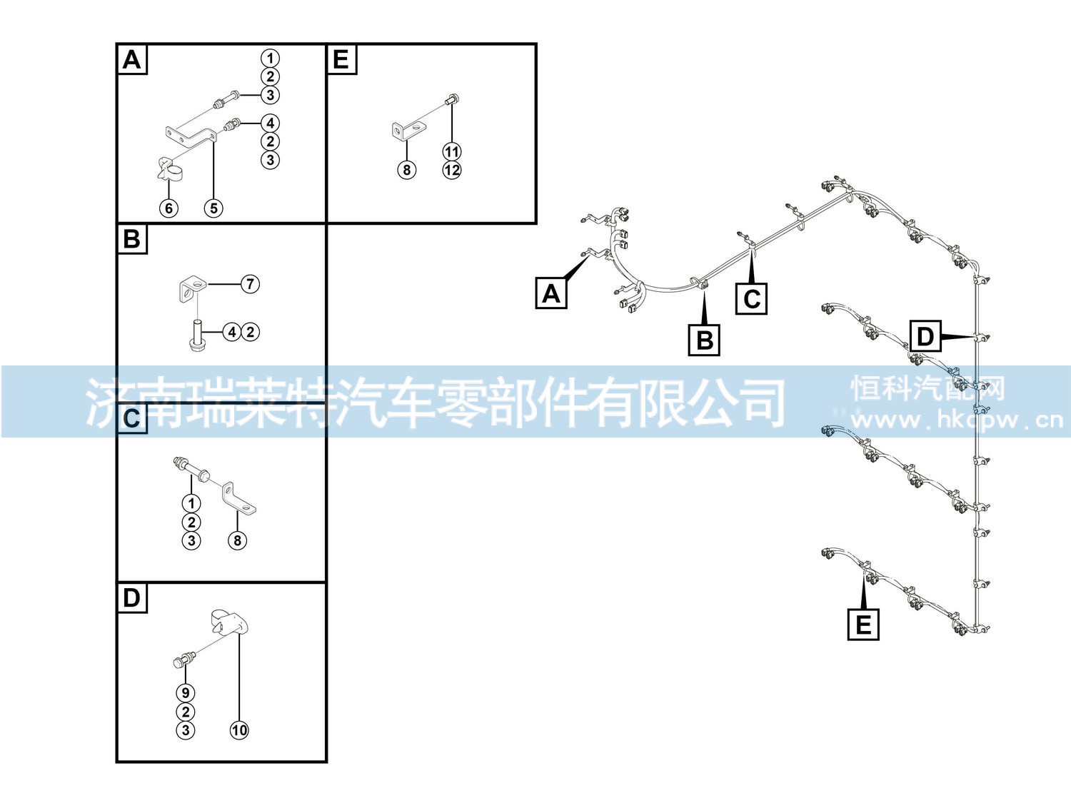4011010970,,济南瑞莱特汽车零部件有限公司