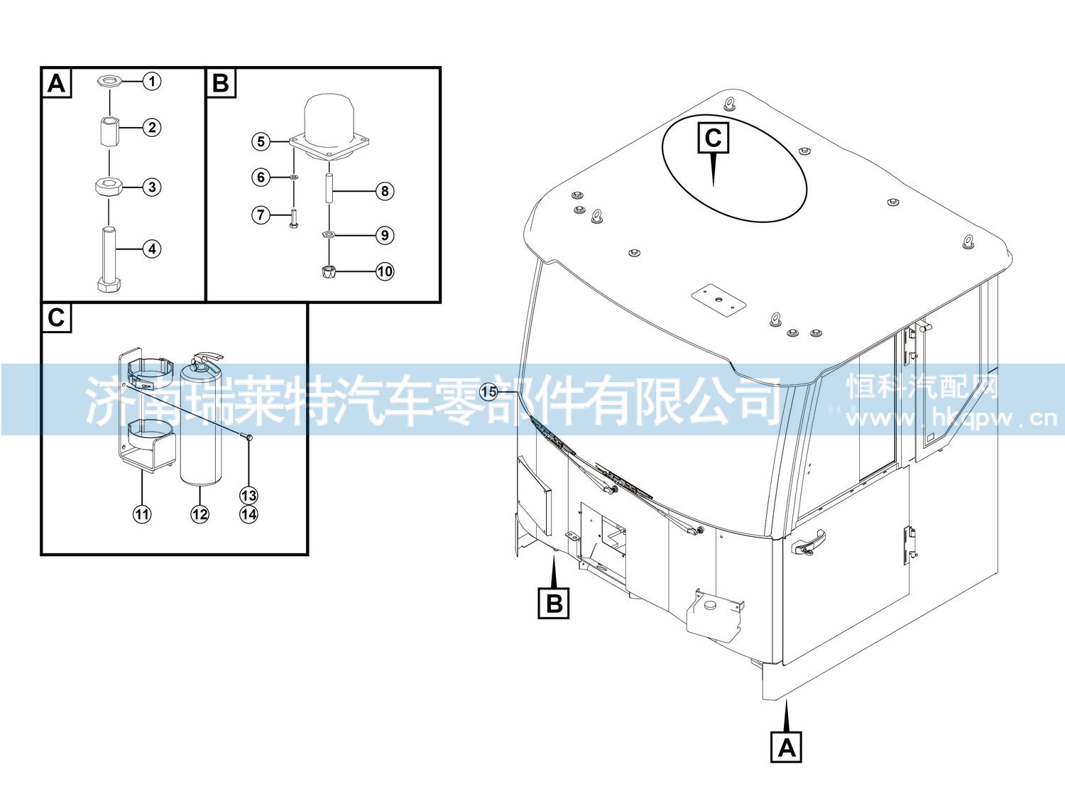 4190714419,,济南瑞莱特汽车零部件有限公司