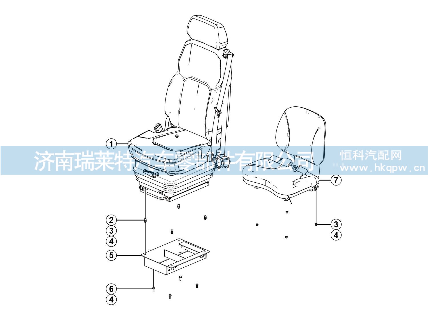 27190102381,,济南瑞莱特汽车零部件有限公司