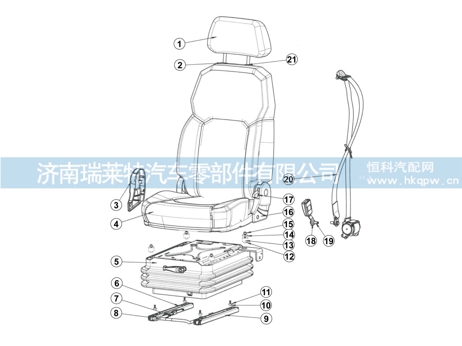 4190713092002,,济南瑞莱特汽车零部件有限公司