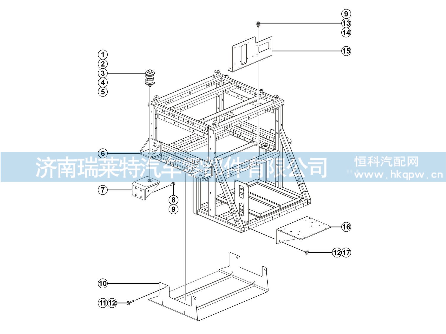 27200225921,,济南瑞莱特汽车零部件有限公司
