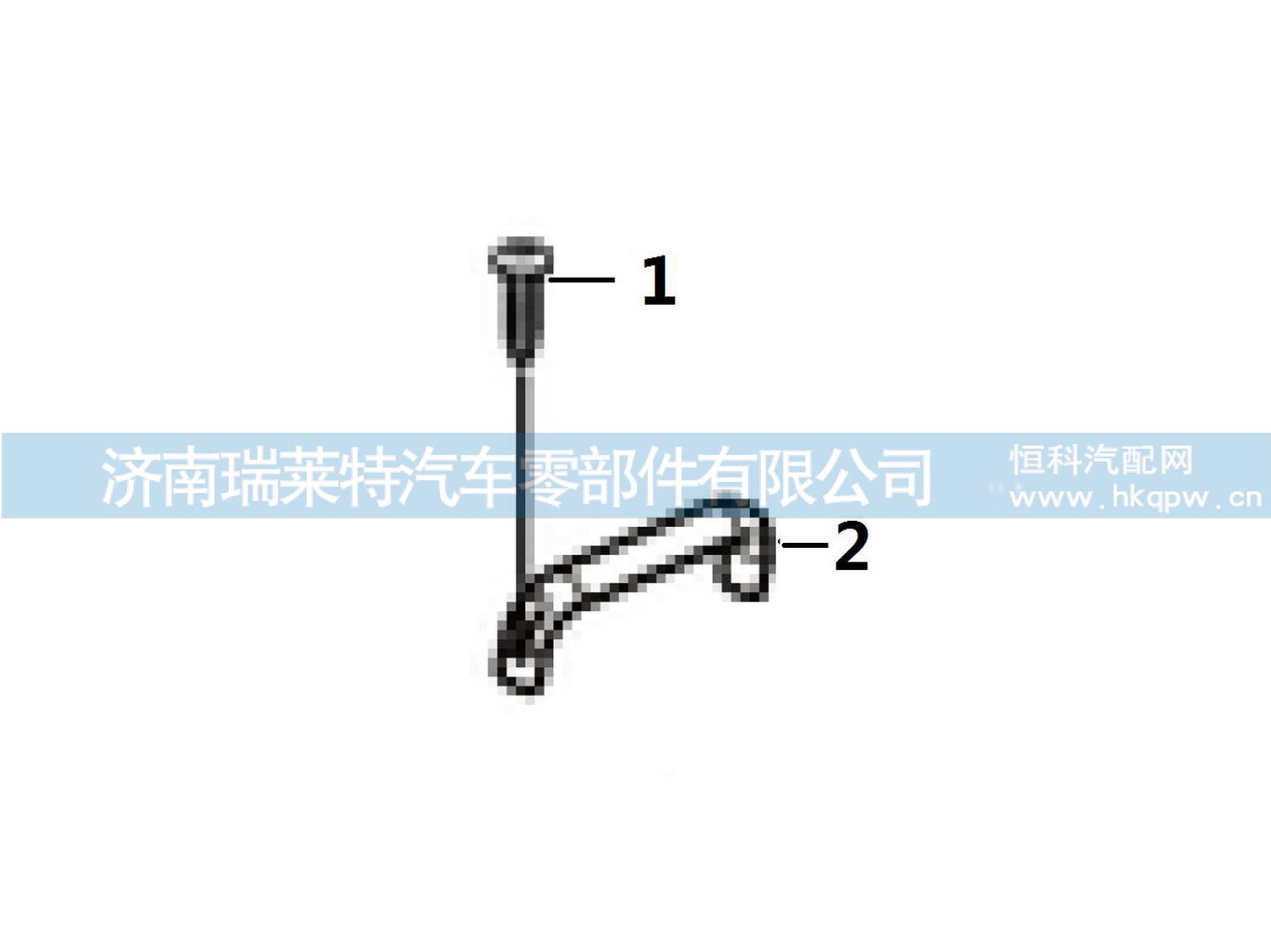 前侧挡泥皮 27360223031/27360223031