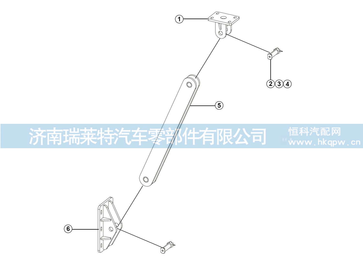螺母GB9459-M24*2-8 4013000274/4013000274