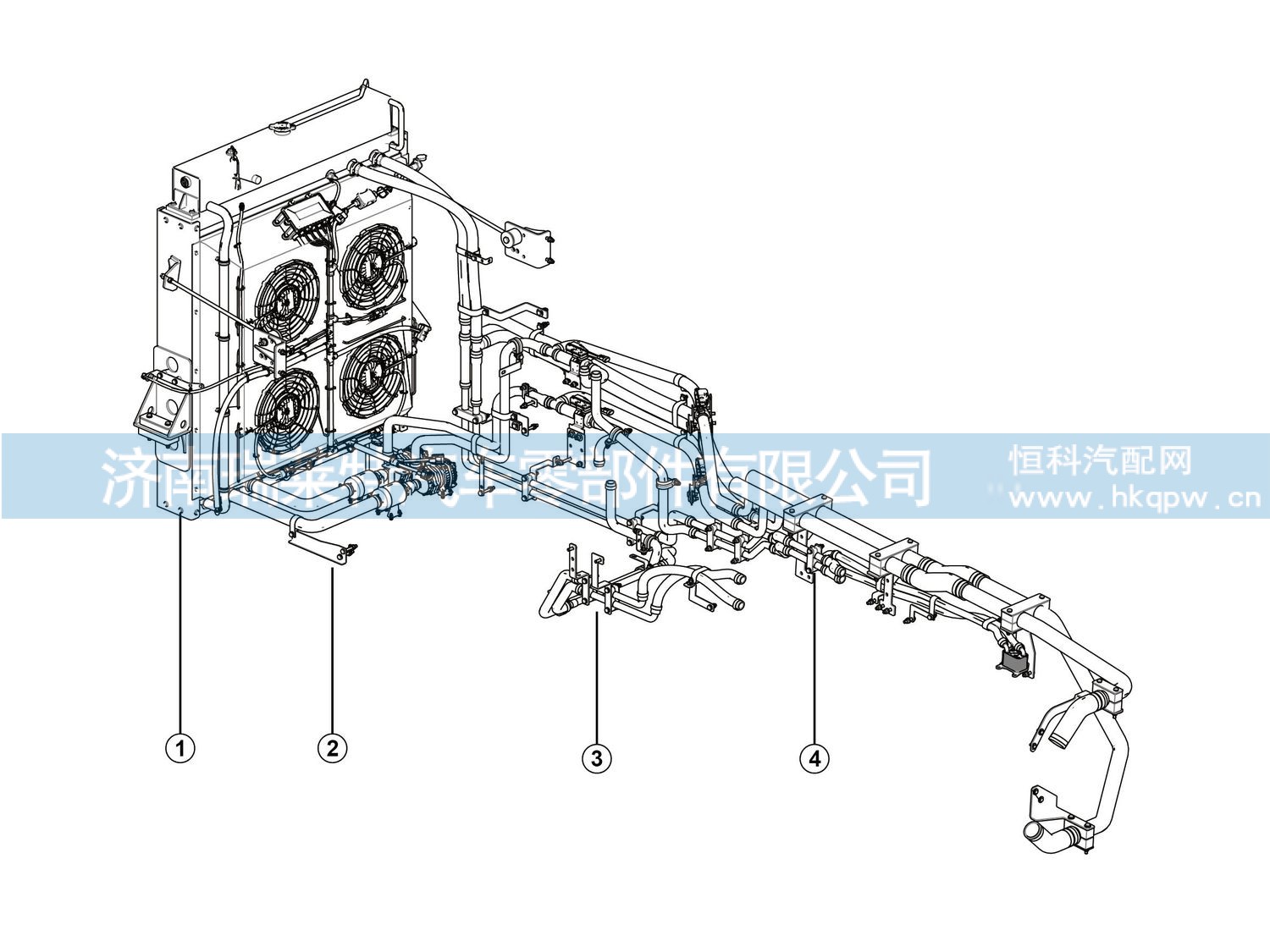 27650013521,,济南瑞莱特汽车零部件有限公司