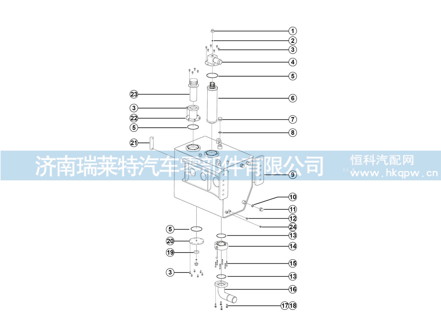 4041000192,,济南瑞莱特汽车零部件有限公司
