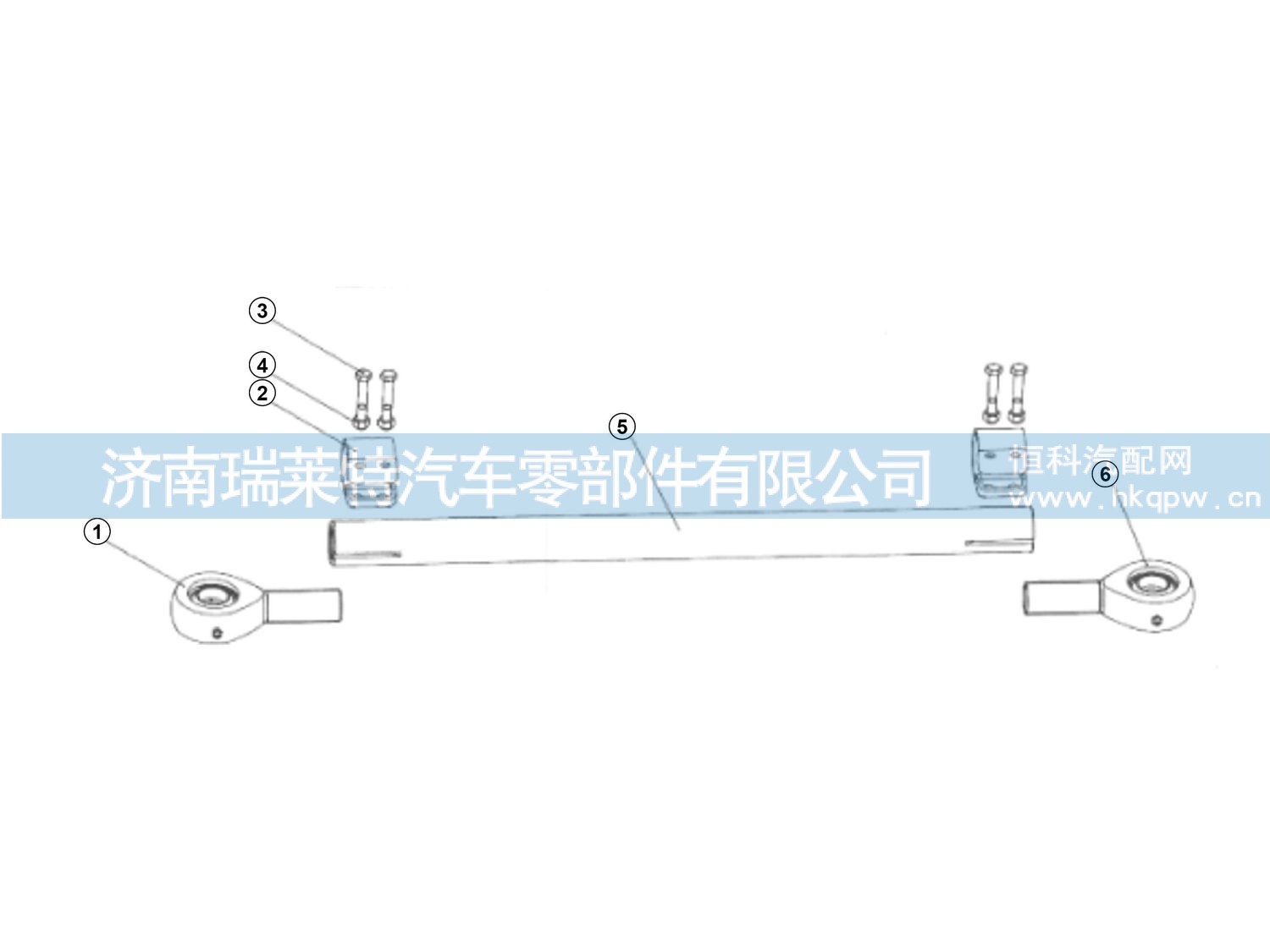 4110708066005,,济南瑞莱特汽车零部件有限公司