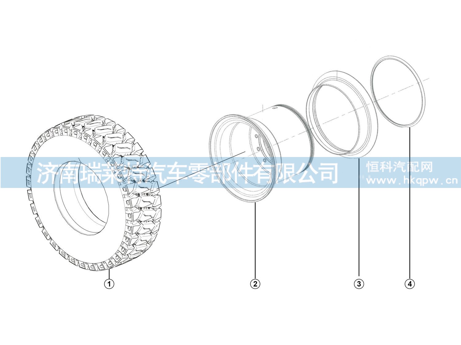 4110708782,,济南瑞莱特汽车零部件有限公司