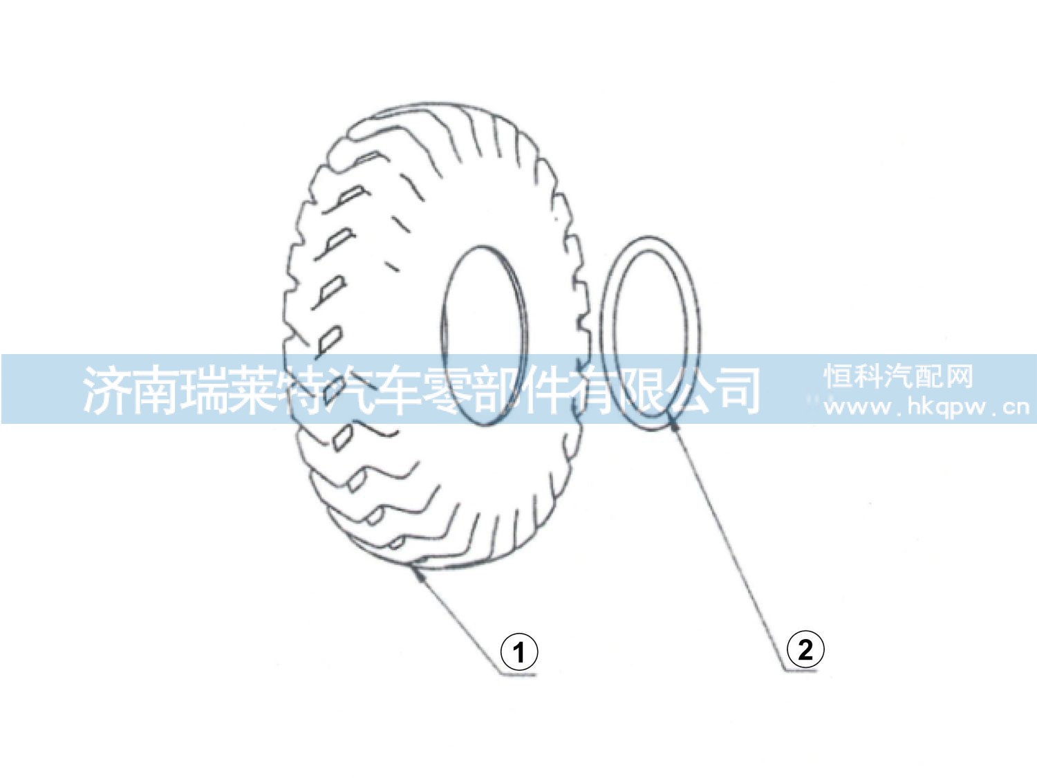 4110707835002,,济南瑞莱特汽车零部件有限公司