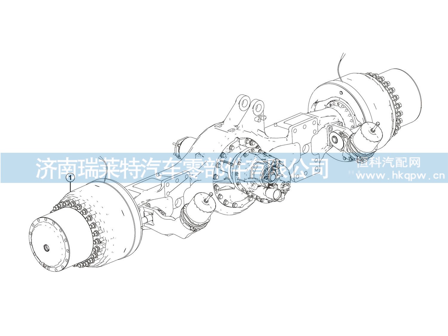4110708699,,济南瑞莱特汽车零部件有限公司