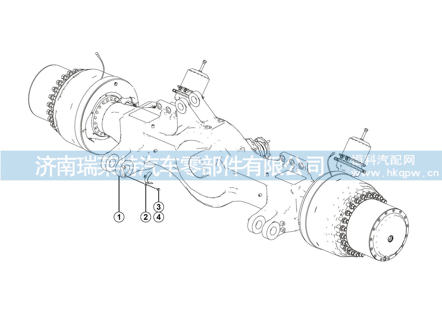 27080105451,,济南瑞莱特汽车零部件有限公司