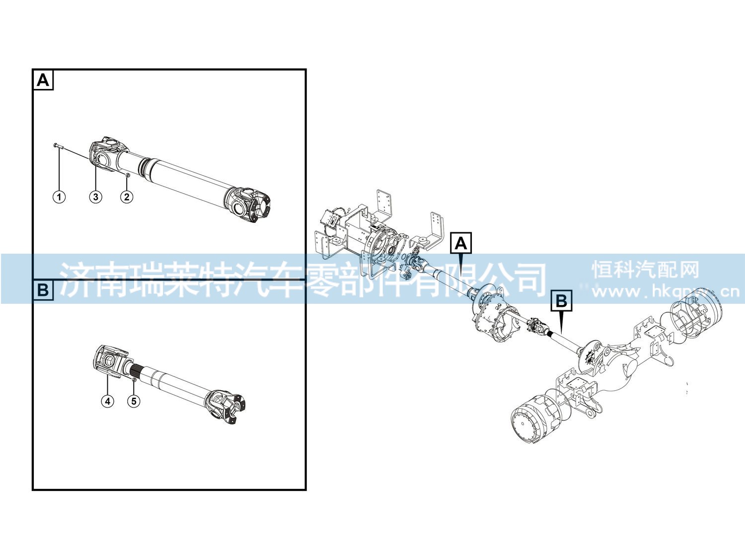 4013010538,,济南瑞莱特汽车零部件有限公司