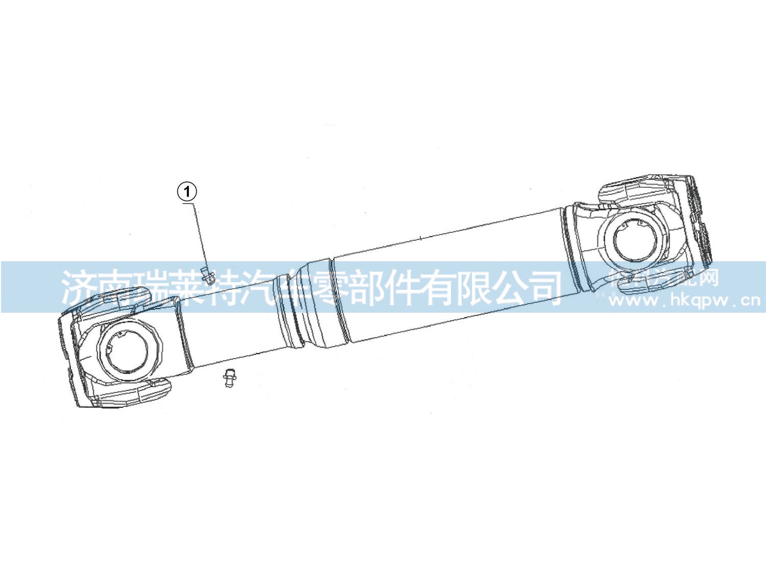 4110705663001,,济南瑞莱特汽车零部件有限公司